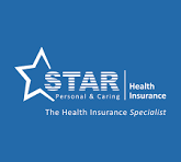 Star Health Insurance